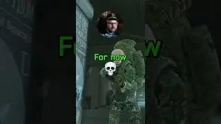 3 Ez Steps to Destroy a Labs Cheater - Tarkov .13