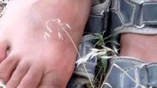 Ayak Kokusu ve Teri Nasıl Önlenir