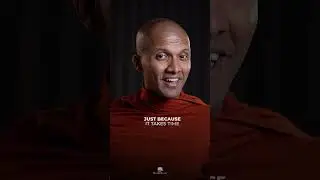 Take Time | Buddhism In English   