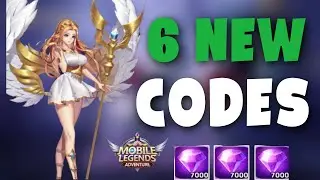 Mobile Legends adventure codes | mobile legends adventure codes 2023 |  January 2023 Codes