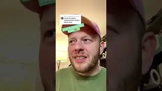 #programming