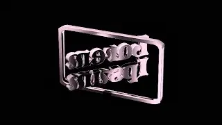 [FREE] Old School Drill Type Beat - Ballade Kaléidoscopique - Rap Instrumental (prod. LOREM IPSUM)