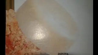 ШОК!!! Высыпания моментально исчезают / Unice / Мыло с гималайской солью
