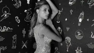 Fashion photography Behind the scenes - RAW Elite Fashion Experience - Designer Edition