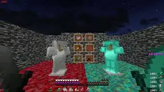 СЛИВ РП ДЛЯ ПВП// FUNTIME// HOLYWORLD