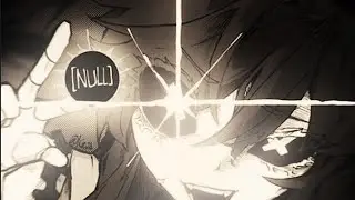 Vore animation