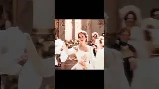 tiktok: elaedtx