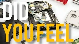 Mobile sound solution!