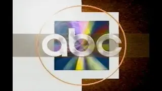 ABC Fall Campaign Promo 