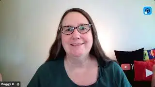 Creator News: YouTube Super Chat likes & replies, Google Search updates, Patreon Apple Tax