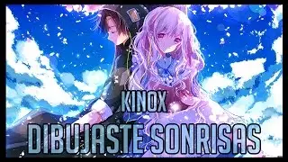 Dibujaste sonrisas | Kinox