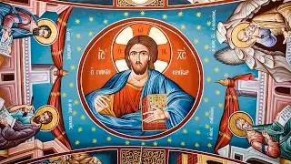 We Ask God to Bestow Upon us the Spirit of Doing & Thinking What is Right