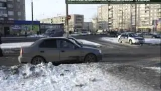 12.03.12 Место происшествия