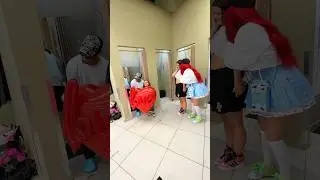 freeze challenge 
