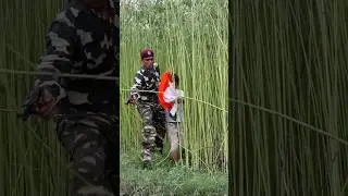 Indian Army 