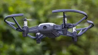 Best Drones For Beginners 2021