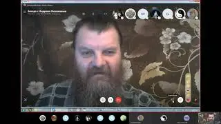 Андрей Новиков: Что такое Пасха, забытые понятия наших предков