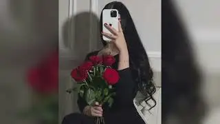 Там где была любовь | Премьера трека 2023 | новая душевная песня | 💔🥀