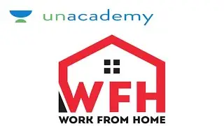Unacademy|Work from Home|Remote Job|2023|Kannada|