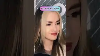 2 ЧАСТЬ. Улыбки🤍