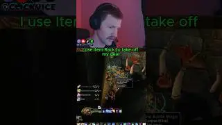 LBRS Made Easy WoW Classic Mage Solo AoE Farm Boost