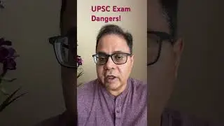 Is UPSC exam preparation a waste of time?