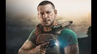 Escape from Tarkov : ARENA - SUPER SECRET STREAM Shhhh