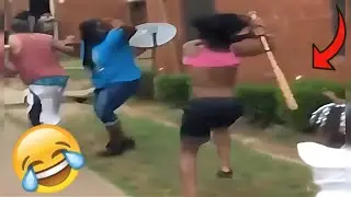 Craziest Funniest Videos & Memes Ever In The World  {07}