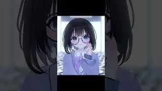 【OC MMD】Cute Pill Earrings!(Kitazawa yui)