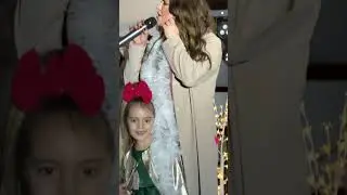 Зірки тягнуться до зірок!)Закон тяжіння!!! 