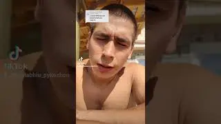 Жалко конечно эту бабаху