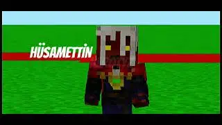 Hüsamettin Havalı Edit 😎