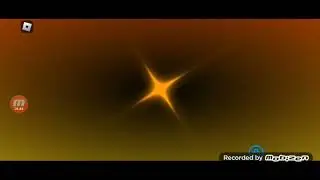 pt 1 trying to get 100k+ aura on recording
