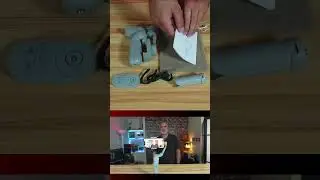 XBOTGO AI Sports Gimbal #unboxing #letsopenthebox #xbotgo