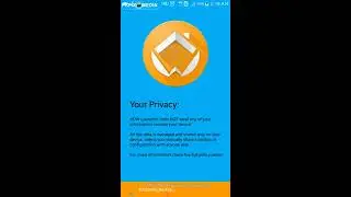 Best Low Ram End Fast, Mini Light, Customizable Launcher | ADW Launcher 2 - App Review | PKPIX MEDIA