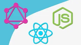 Build Real-World Web Apps with GraphQL, React and Node (Part 1/3)