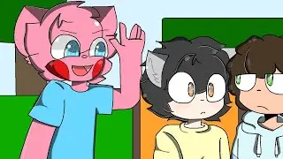 I like your cut G meme (piggy)