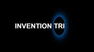 Text Moving Animation Effect using HTML and CSS
