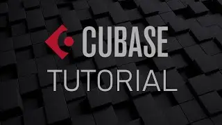 🎚️ A Quick Fix For Latency Problems | Cubase Tutorial