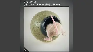Preset Full Beat
