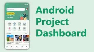 Android Studio Project