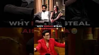 I Want Their Wives! & His Girlfriend🤯w/ Emraan Hashmi 