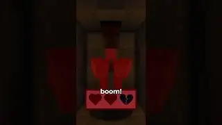 This Boss Battle is CRAZY GOOD 🔥 