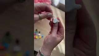 ФИГНЯ С  WILDBERRIES💩 