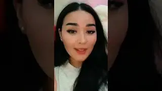 Akeesha and Friends Periscope Live 