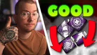 I Think We're WRONG About This Update... | Dead By Daylight Update Patch Notes 6.7.0
