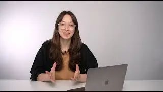 SMM В 2024: актуальна ли сфера?