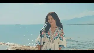 Нурила - Колдук жигитке (Жаны хит) 2024