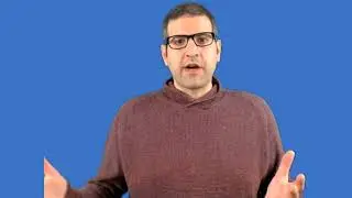 17- OSPF on MikroTik: Load Balancing on OSPF - Intro