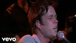 Rufus Wainwright - 14th Street